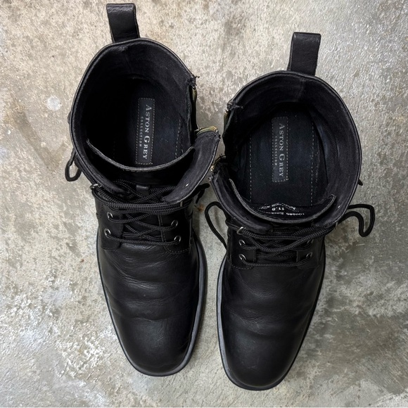 NFS - Picture 8 of 11